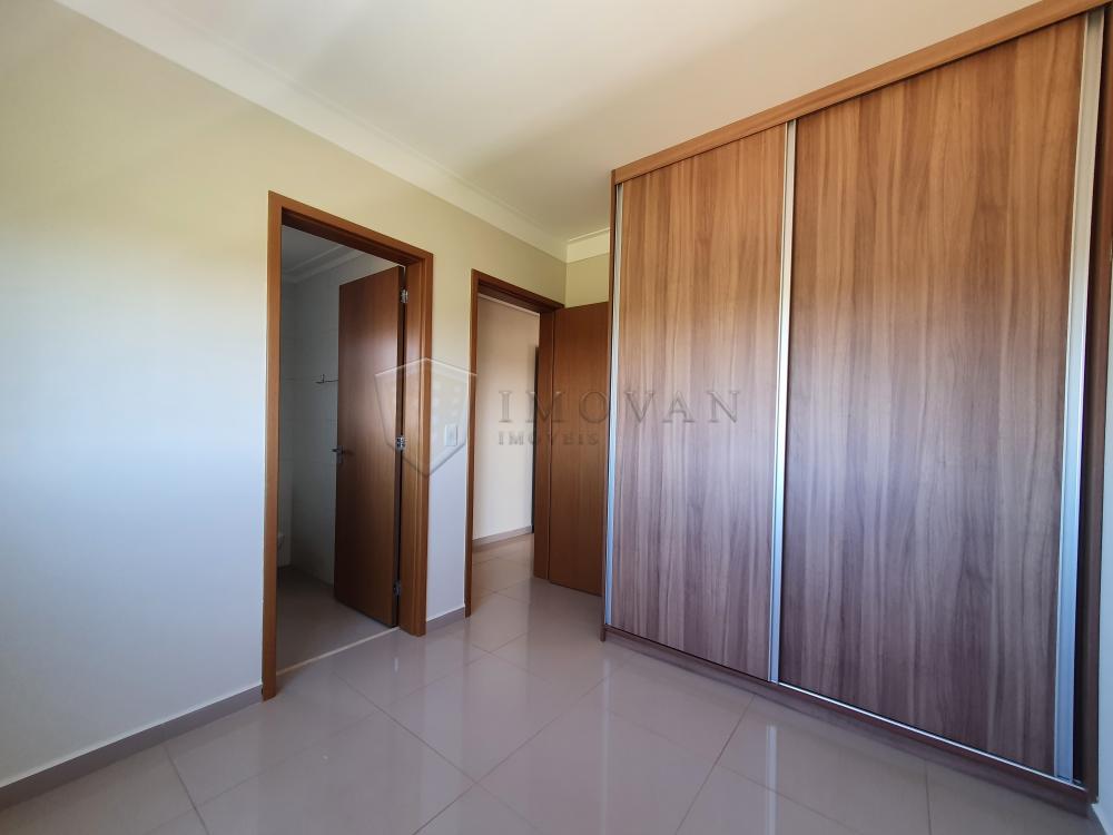 Alugar Apartamento / Padrão em Ribeirão Preto R$ 2.700,00 - Foto 7