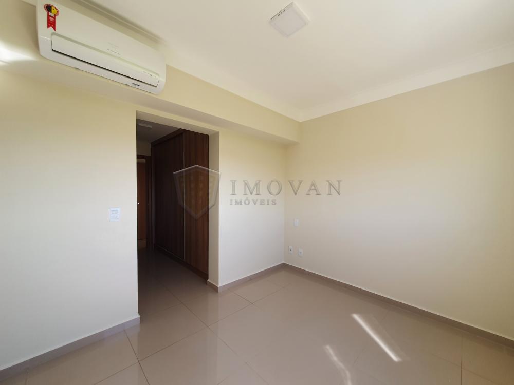 Alugar Apartamento / Padrão em Ribeirão Preto R$ 2.700,00 - Foto 9