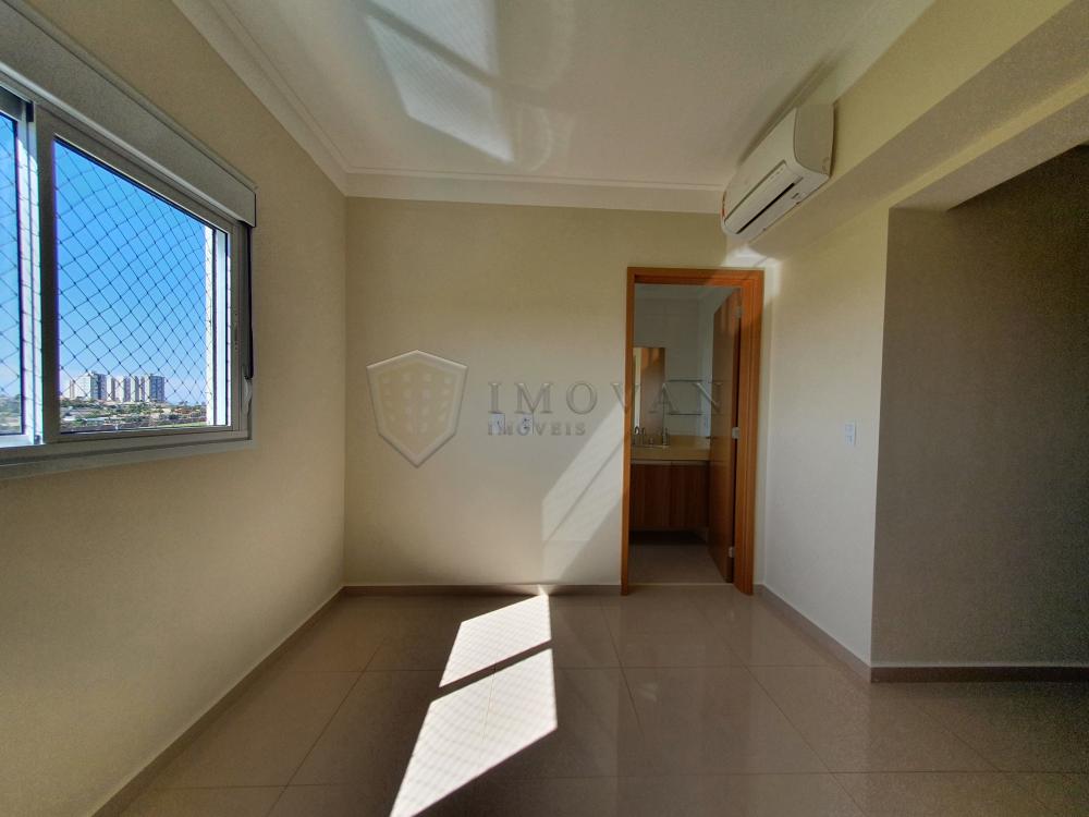 Alugar Apartamento / Padrão em Ribeirão Preto R$ 2.700,00 - Foto 8