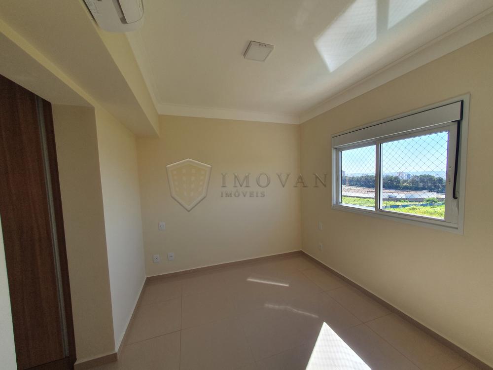 Alugar Apartamento / Padrão em Ribeirão Preto R$ 2.700,00 - Foto 11