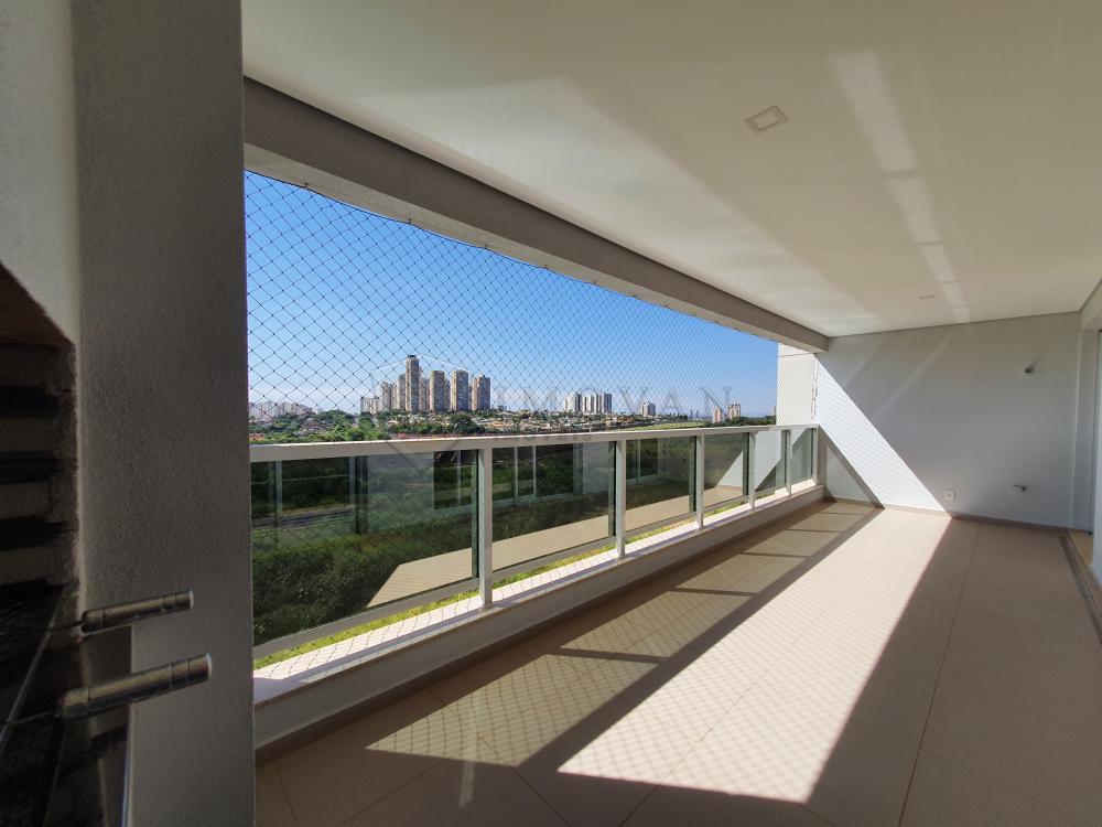 Alugar Apartamento / Padrão em Ribeirão Preto R$ 2.700,00 - Foto 15