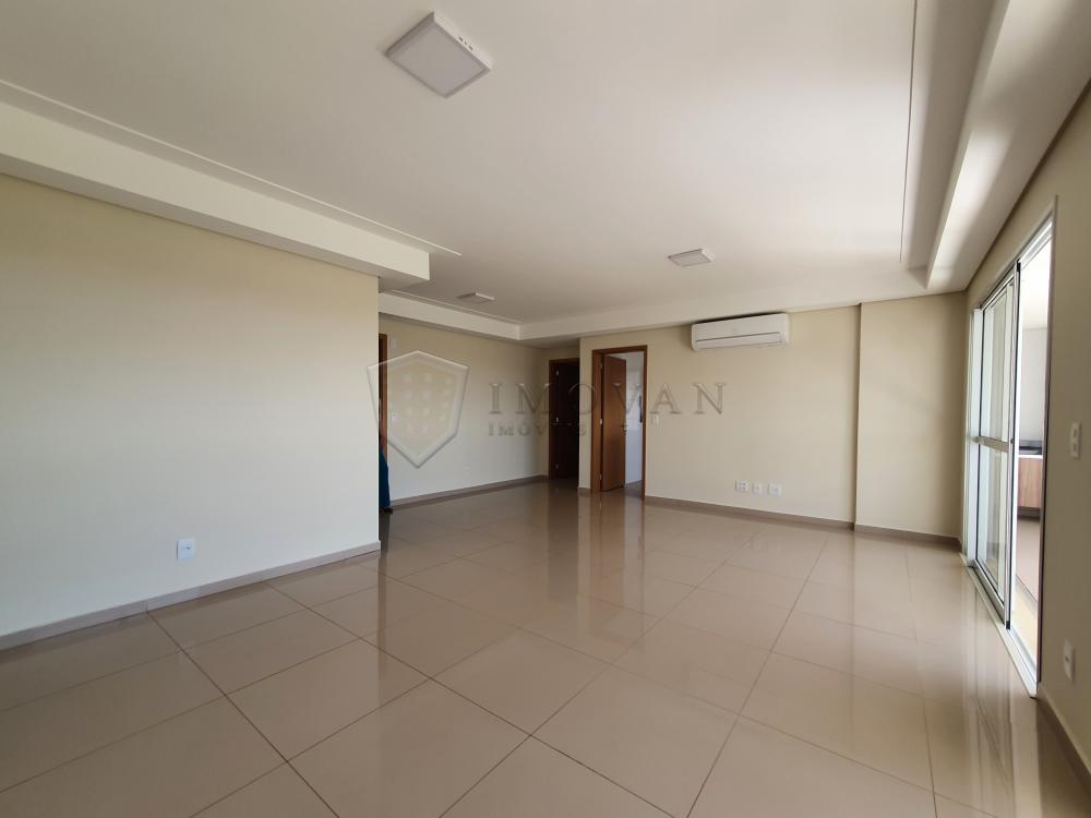 Alugar Apartamento / Padrão em Ribeirão Preto R$ 2.700,00 - Foto 6