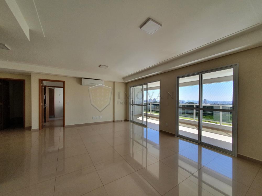 Alugar Apartamento / Padrão em Ribeirão Preto R$ 2.700,00 - Foto 5