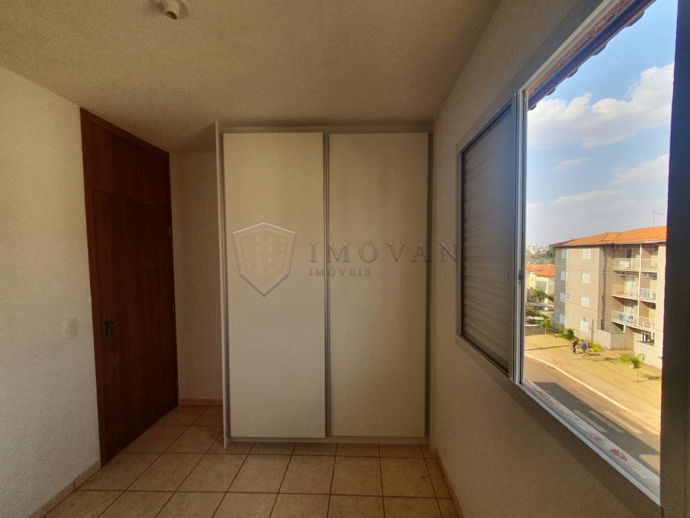 Alugar Apartamento / Padrão em Ribeirão Preto R$ 900,00 - Foto 7