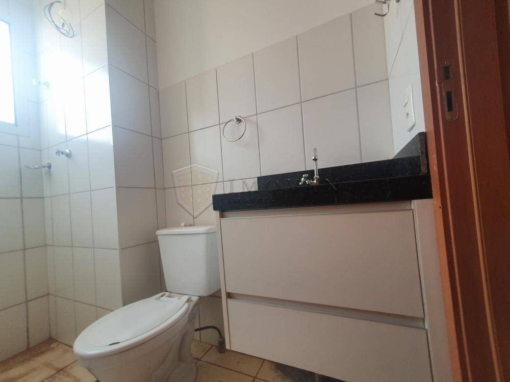 Alugar Apartamento / Padrão em Ribeirão Preto R$ 900,00 - Foto 8