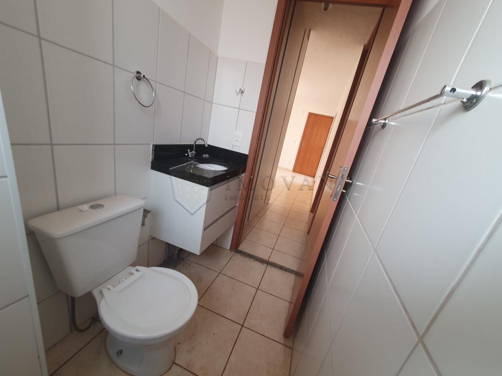 Alugar Apartamento / Padrão em Ribeirão Preto R$ 900,00 - Foto 10