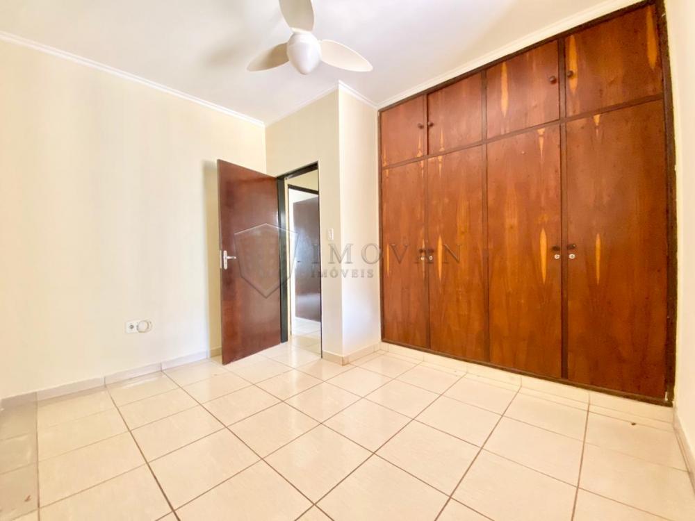 Alugar Casa / Padrão em Ribeirão Preto R$ 1.750,00 - Foto 6