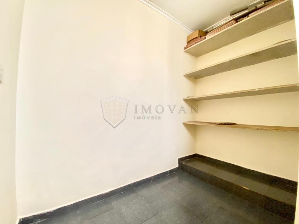 Alugar Casa / Padrão em Ribeirão Preto R$ 1.750,00 - Foto 10