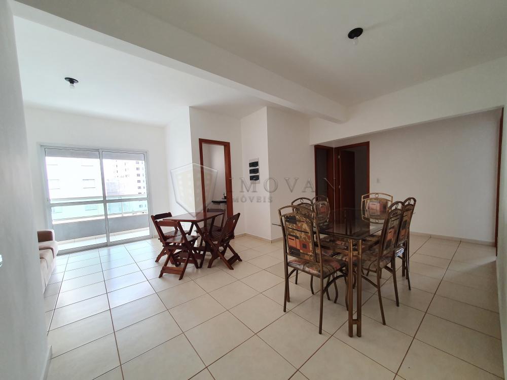 Alugar Apartamento / Padrão em Ribeirão Preto R$ 1.600,00 - Foto 7