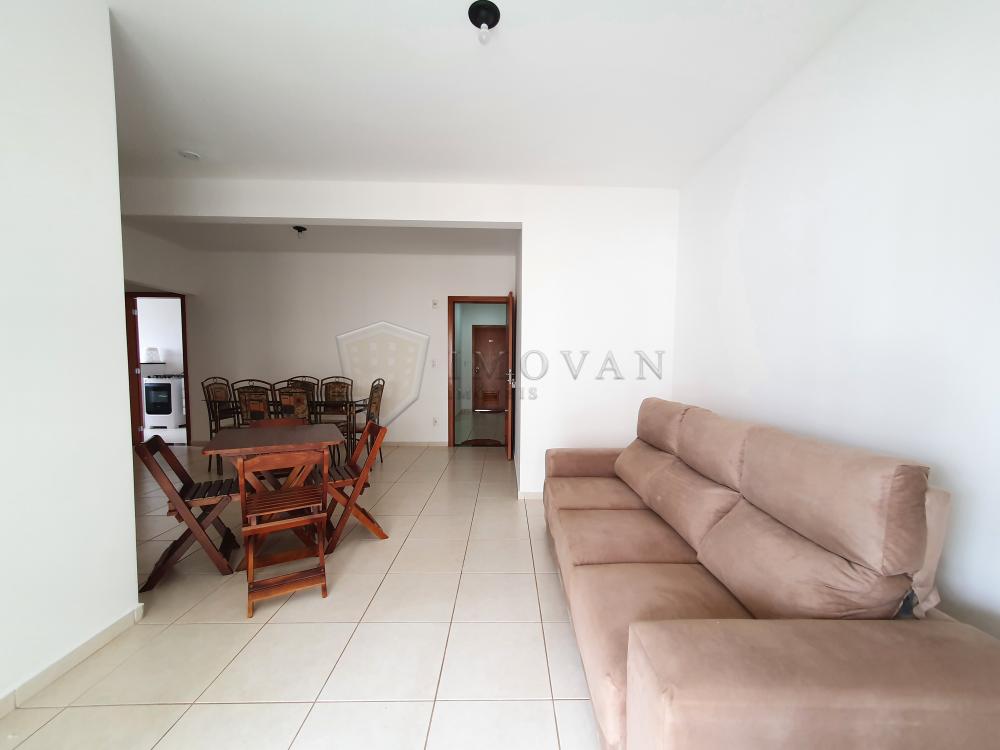 Alugar Apartamento / Padrão em Ribeirão Preto R$ 1.600,00 - Foto 6