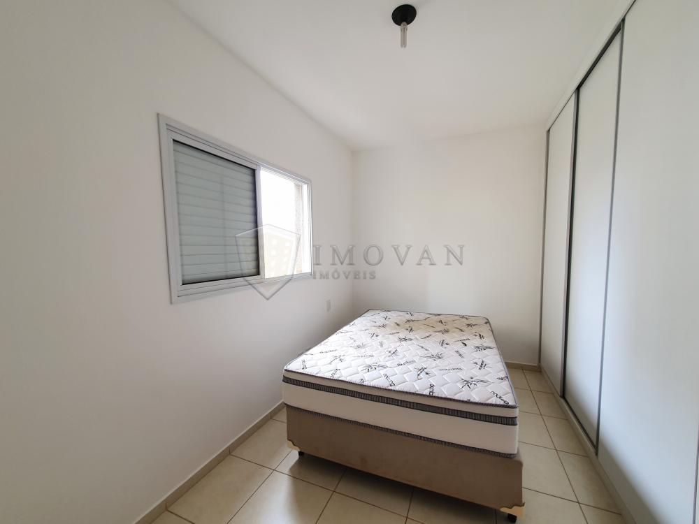 Alugar Apartamento / Padrão em Ribeirão Preto R$ 1.600,00 - Foto 9