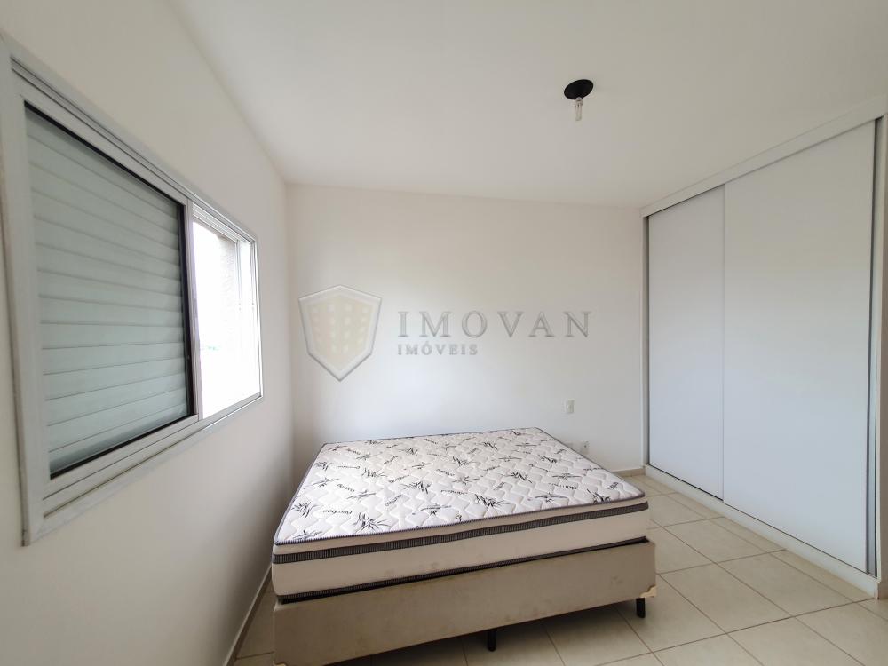 Alugar Apartamento / Padrão em Ribeirão Preto R$ 1.600,00 - Foto 10