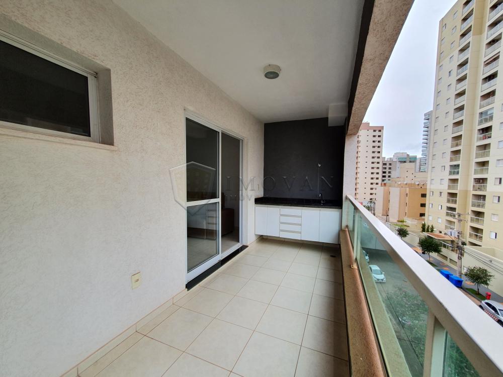 Alugar Apartamento / Padrão em Ribeirão Preto R$ 1.600,00 - Foto 17