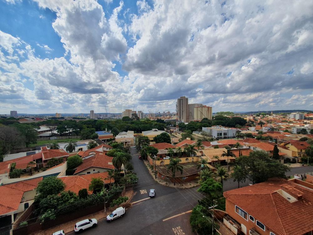 Alugar Apartamento / Padrão em Ribeirão Preto R$ 1.150,00 - Foto 15