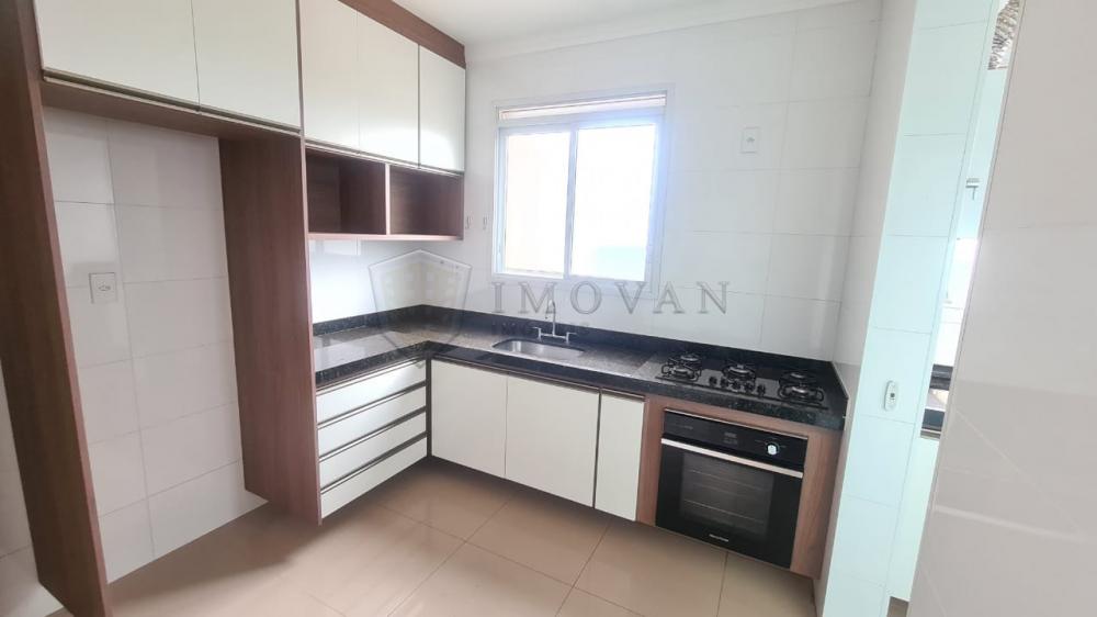 Alugar Apartamento / Padrão em Ribeirão Preto R$ 3.700,00 - Foto 9