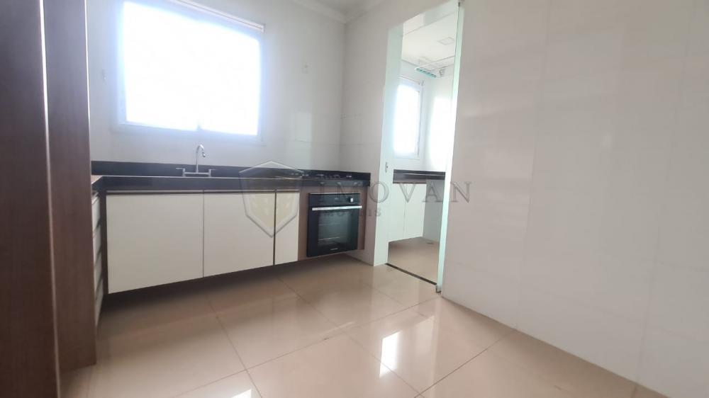 Alugar Apartamento / Padrão em Ribeirão Preto R$ 3.700,00 - Foto 10