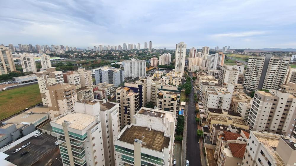 Alugar Apartamento / Padrão em Ribeirão Preto R$ 3.700,00 - Foto 8