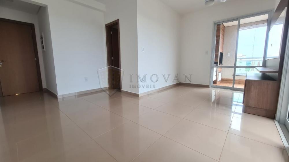 Alugar Apartamento / Padrão em Ribeirão Preto R$ 3.700,00 - Foto 3