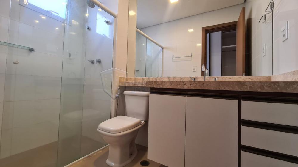 Alugar Apartamento / Padrão em Ribeirão Preto R$ 3.700,00 - Foto 17