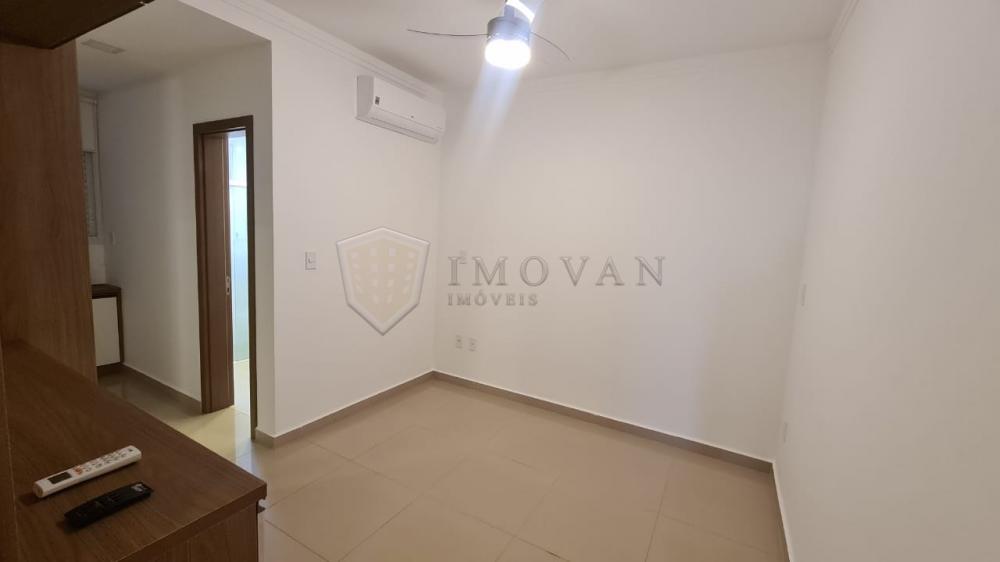 Alugar Apartamento / Padrão em Ribeirão Preto R$ 3.700,00 - Foto 12