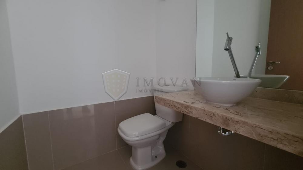 Alugar Apartamento / Padrão em Ribeirão Preto R$ 3.700,00 - Foto 4