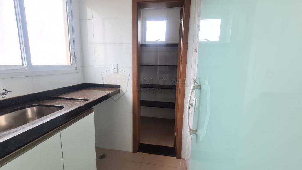 Alugar Apartamento / Padrão em Ribeirão Preto R$ 3.700,00 - Foto 11