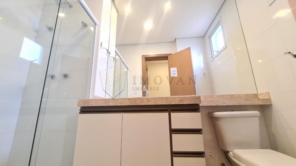 Alugar Apartamento / Padrão em Ribeirão Preto R$ 3.700,00 - Foto 14