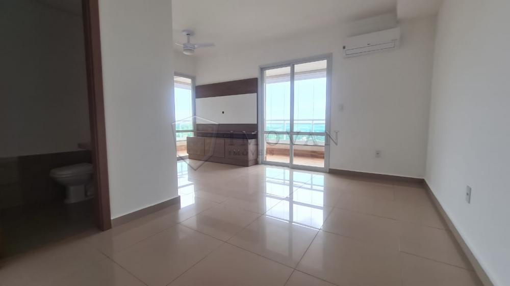 Alugar Apartamento / Padrão em Ribeirão Preto R$ 3.700,00 - Foto 2