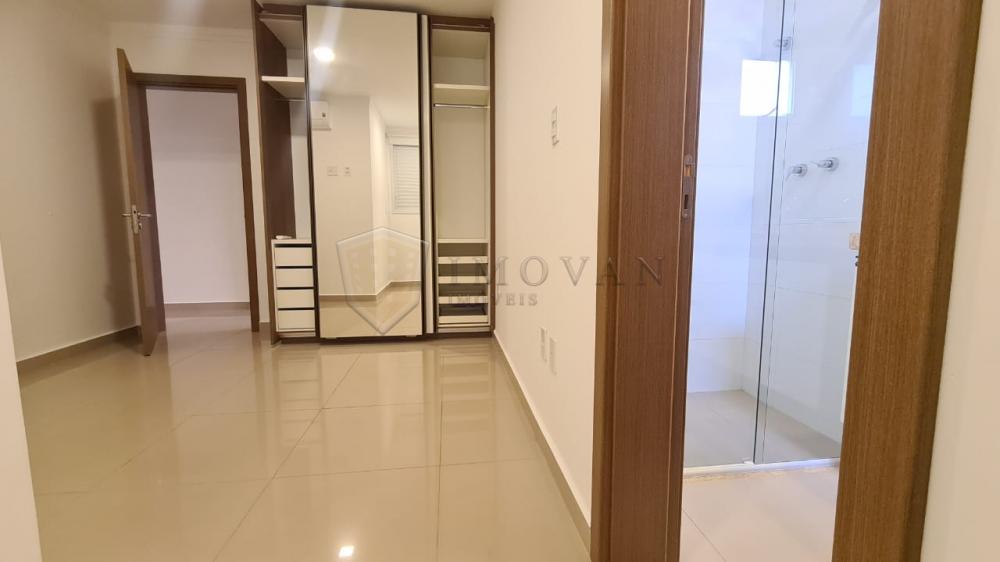Alugar Apartamento / Padrão em Ribeirão Preto R$ 3.700,00 - Foto 16
