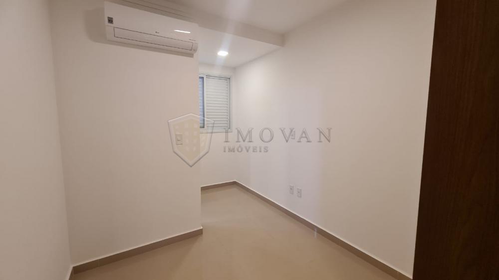 Alugar Apartamento / Padrão em Ribeirão Preto R$ 3.700,00 - Foto 18