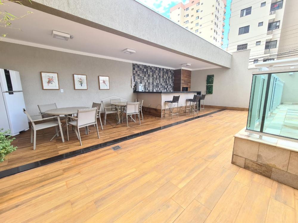 Alugar Apartamento / Padrão em Ribeirão Preto R$ 3.700,00 - Foto 22