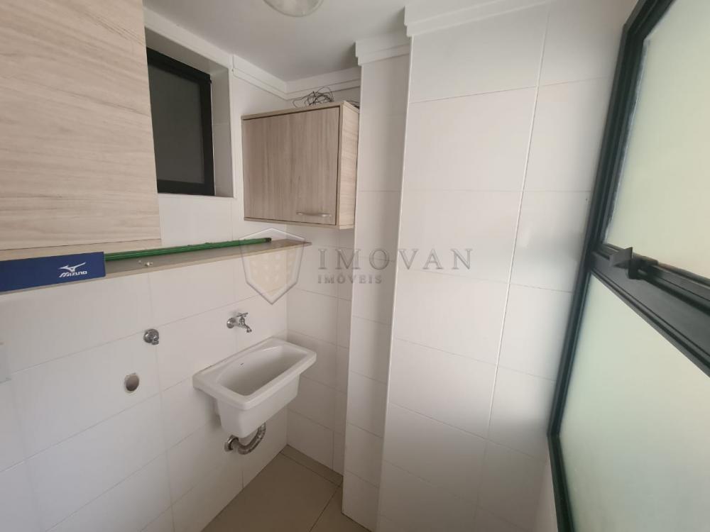 Alugar Apartamento / Duplex em Ribeirão Preto R$ 1.400,00 - Foto 9