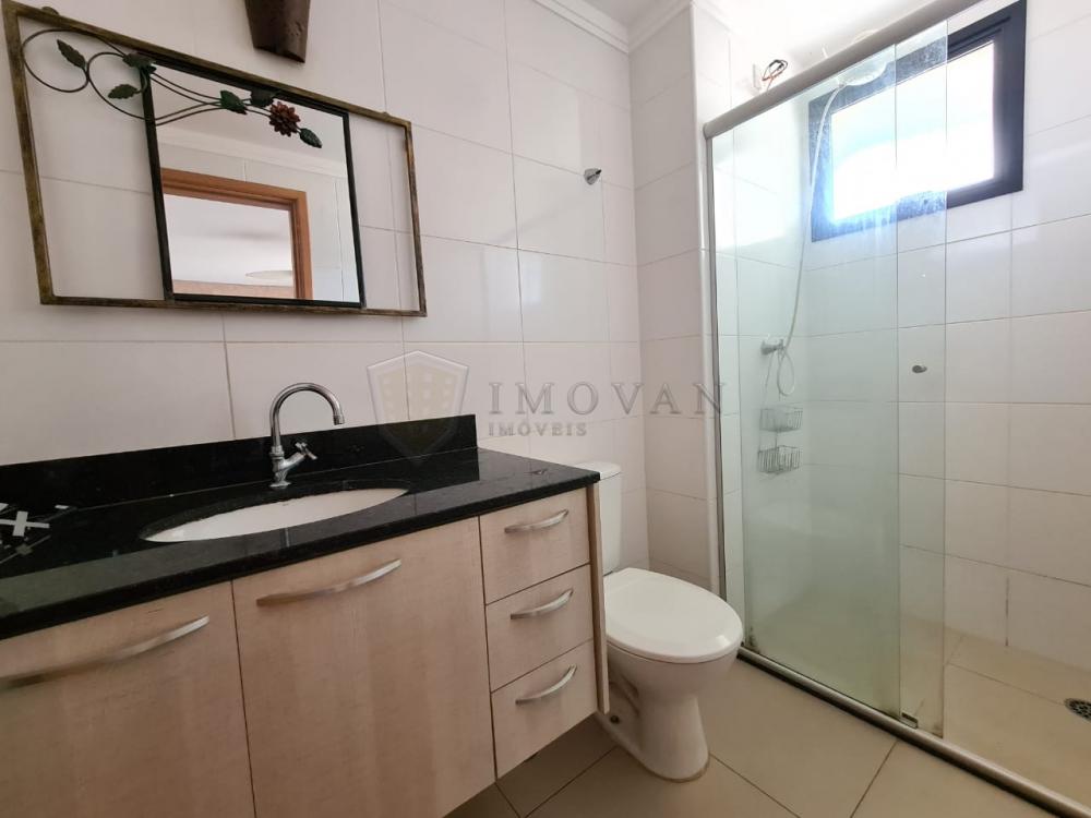 Alugar Apartamento / Duplex em Ribeirão Preto R$ 1.400,00 - Foto 13