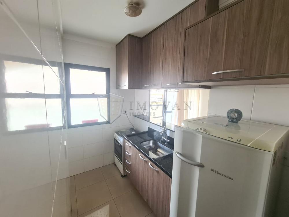 Alugar Apartamento / Duplex em Ribeirão Preto R$ 1.400,00 - Foto 7