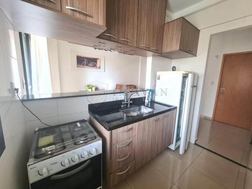 Alugar Apartamento / Duplex em Ribeirão Preto R$ 1.400,00 - Foto 8