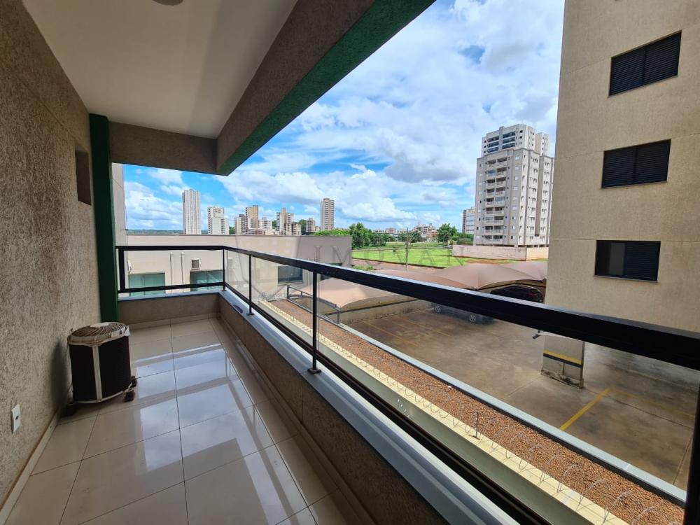 Alugar Apartamento / Duplex em Ribeirão Preto R$ 1.400,00 - Foto 14