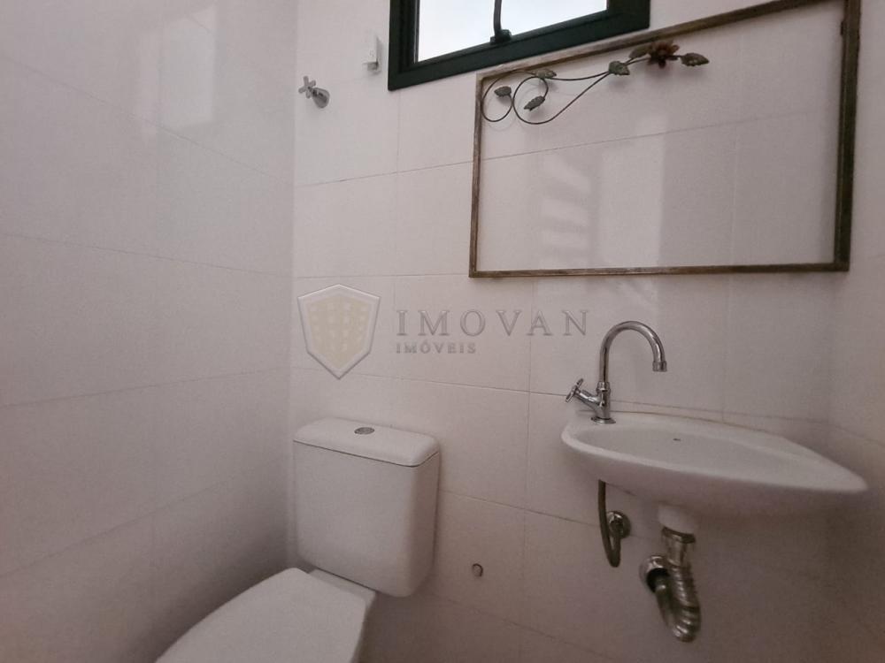 Alugar Apartamento / Duplex em Ribeirão Preto R$ 1.400,00 - Foto 6