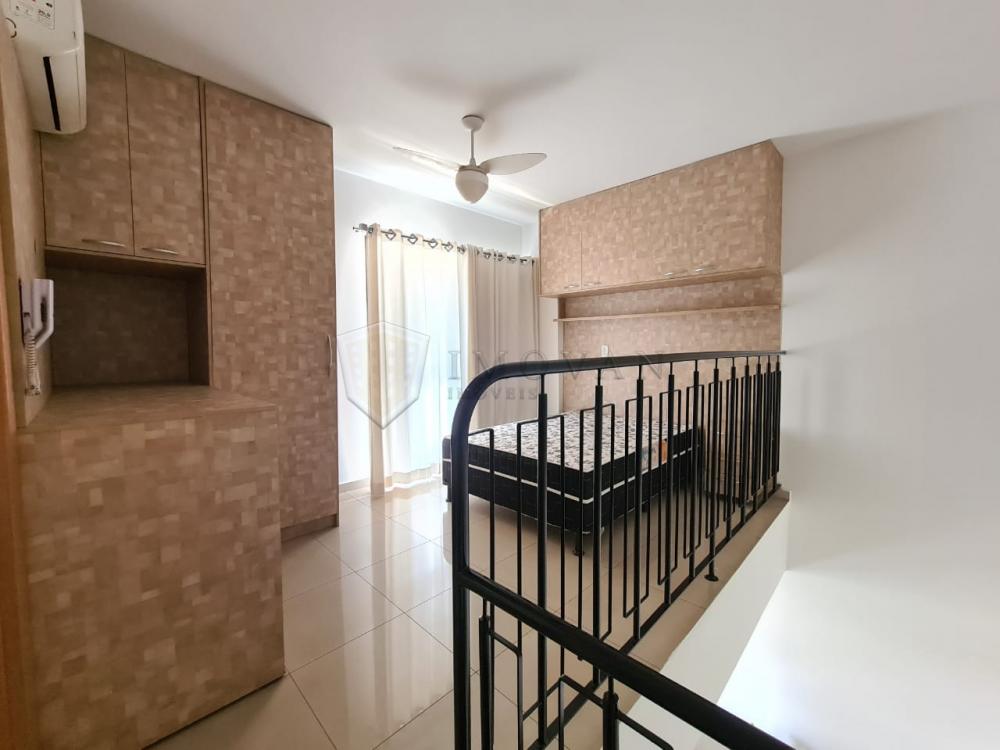 Alugar Apartamento / Duplex em Ribeirão Preto R$ 1.400,00 - Foto 10