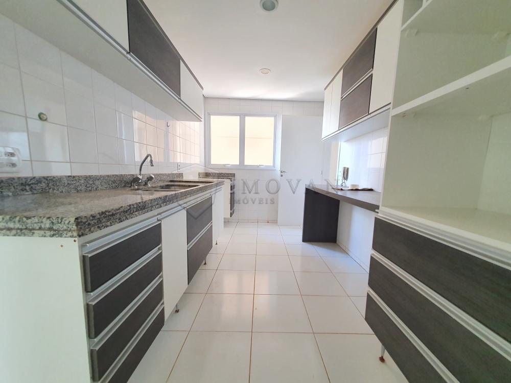 Alugar Apartamento / Padrão em Ribeirão Preto R$ 2.800,00 - Foto 2