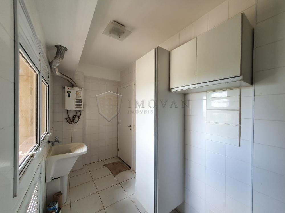 Alugar Apartamento / Padrão em Ribeirão Preto R$ 2.800,00 - Foto 5