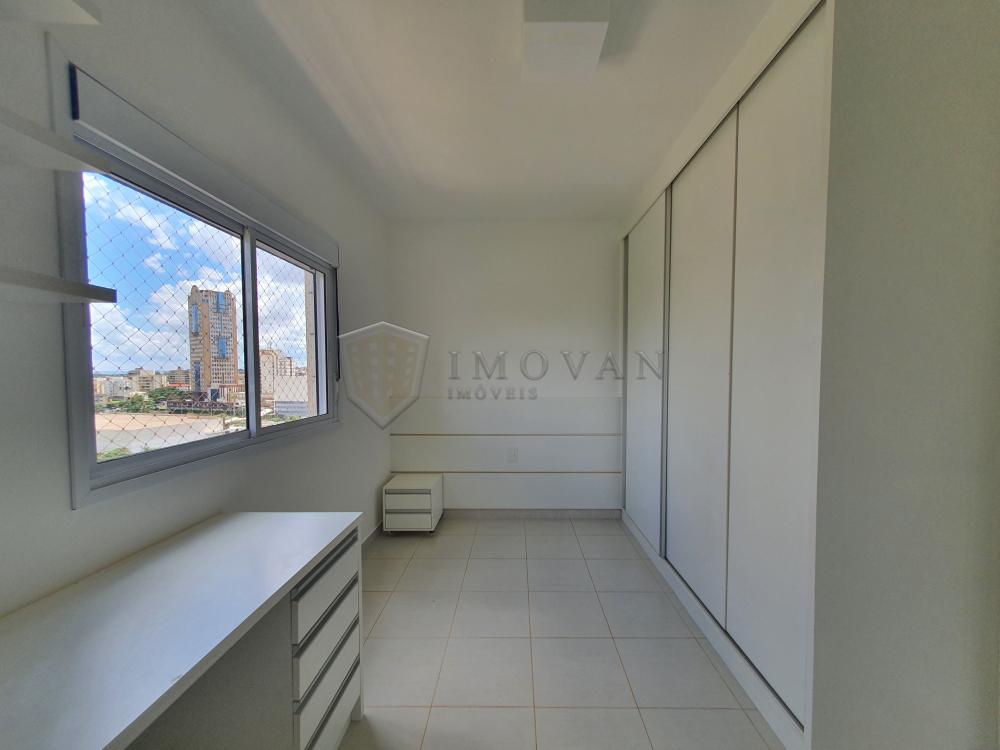 Alugar Apartamento / Padrão em Ribeirão Preto R$ 2.800,00 - Foto 7