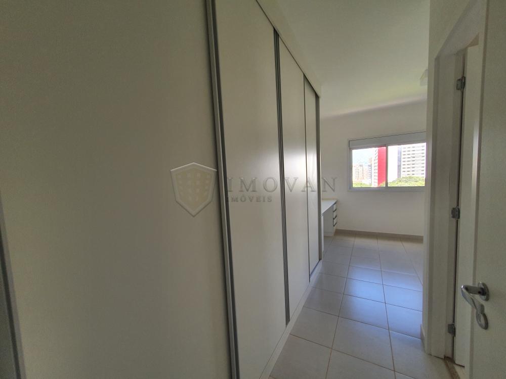 Alugar Apartamento / Padrão em Ribeirão Preto R$ 2.800,00 - Foto 9