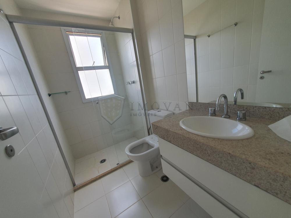 Alugar Apartamento / Padrão em Ribeirão Preto R$ 2.800,00 - Foto 13