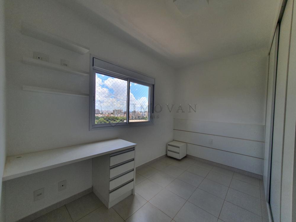 Alugar Apartamento / Padrão em Ribeirão Preto R$ 2.800,00 - Foto 10