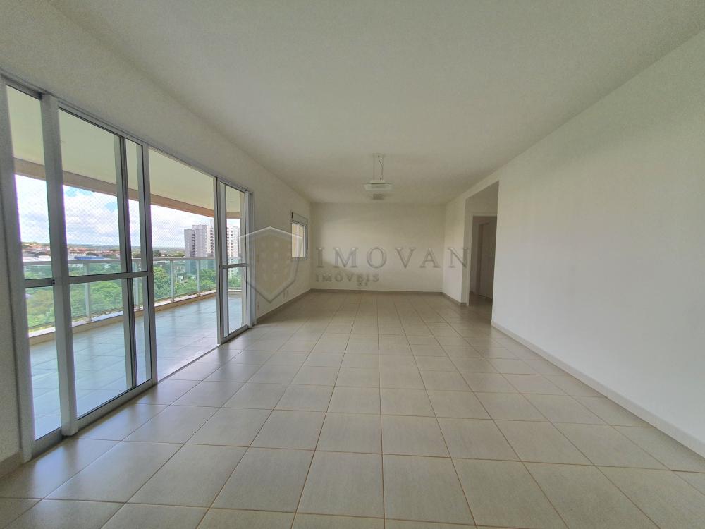 Alugar Apartamento / Padrão em Ribeirão Preto R$ 2.800,00 - Foto 6