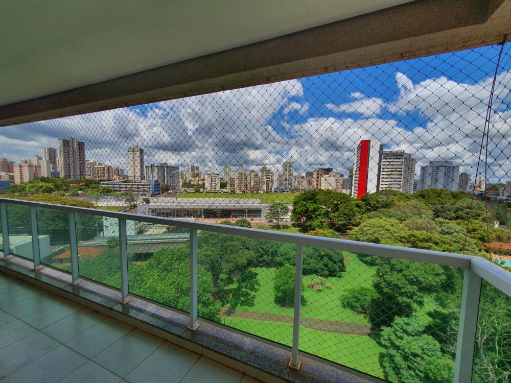 Alugar Apartamento / Padrão em Ribeirão Preto R$ 2.800,00 - Foto 17