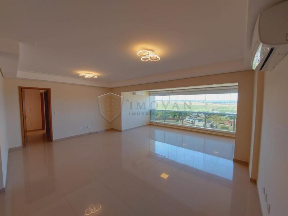 Alugar Apartamento / Padrão em Ribeirão Preto R$ 3.800,00 - Foto 6