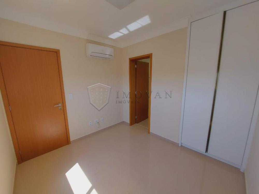 Alugar Apartamento / Padrão em Ribeirão Preto R$ 3.800,00 - Foto 12