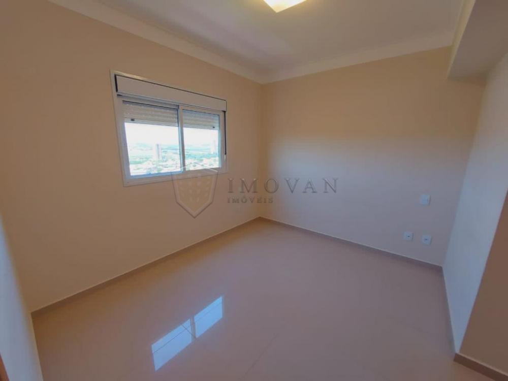 Alugar Apartamento / Padrão em Ribeirão Preto R$ 3.800,00 - Foto 15