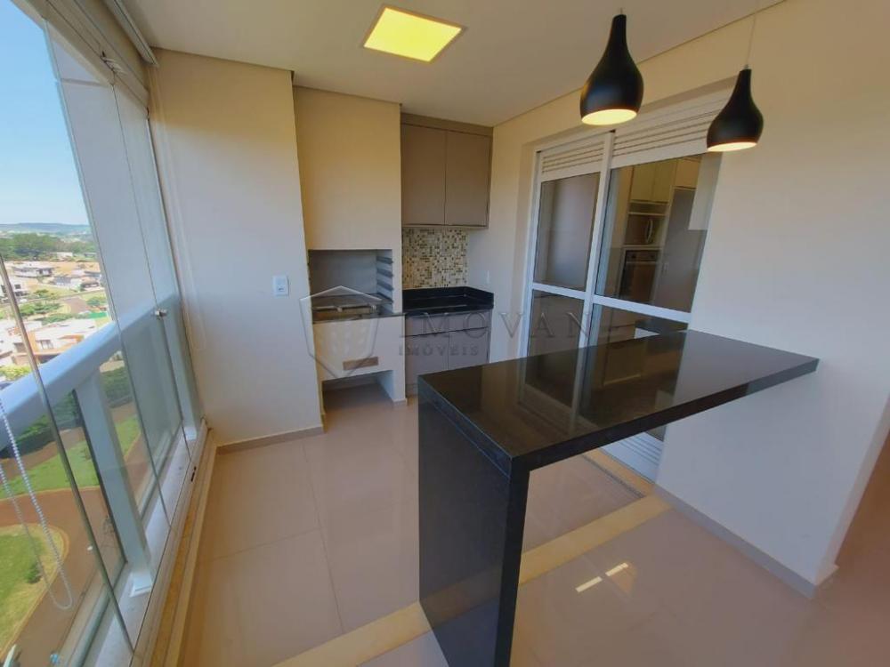 Alugar Apartamento / Padrão em Ribeirão Preto R$ 3.800,00 - Foto 10